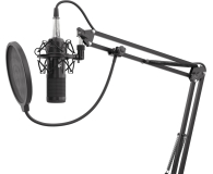 Genesis Mikrofon Radium 300 Studyjny XLR - 1077318 - zdjęcie 2