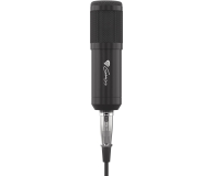 Genesis Mikrofon Radium 300 Studyjny XLR - 1077318 - zdjęcie 4
