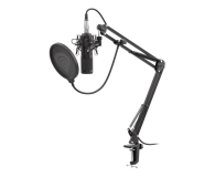 Genesis Mikrofon Radium 300 Studyjny XLR - 1077318 - zdjęcie 1