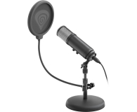 Genesis Mikrofon Radium 600 Studyjny USB - 1077320 - zdjęcie 5