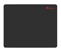 Genesis Carbon 500 XL Logo - 1077496 - zdjęcie 1
