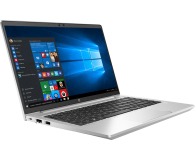 HP ProBook 445 G8 Ryzen 7-5800/32GB/512/Win10P - 725763 - zdjęcie 4