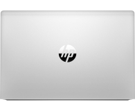 HP ProBook 445 G8 Ryzen 7-5800/32GB/960/Win10P - 725766 - zdjęcie 7