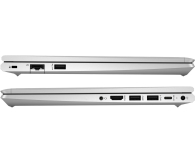 HP ProBook 445 G8 Ryzen 5-5600/32GB/512/Win10P - 725749 - zdjęcie 7