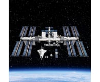 LEGO IDEAS 21321 Międzynarodowa Stacja Kosmiczna - 567430 - zdjęcie 4