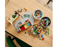 LEGO IDEAS 21324 Ulica Sezamkowa - 1012672 - zdjęcie 8