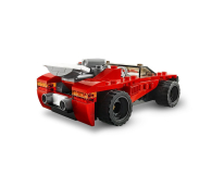 LEGO Creator 31100 Samochód sportowy - 532590 - zdjęcie 5
