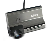 Xblitz X6 Full HD/140/wifi - 1077923 - zdjęcie 3