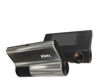 Xblitz X6 Full HD/140/wifi - 1077923 - zdjęcie 1