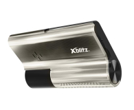 Xblitz X6 Full HD/140/wifi - 1077923 - zdjęcie 4