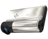 Xblitz X6 Full HD/140/wifi - 1077923 - zdjęcie 2