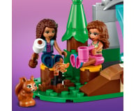 LEGO Friends 41677 Leśny wodospad - 1019978 - zdjęcie 4