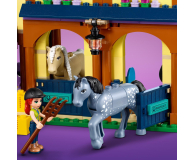 LEGO Friends 41683 Leśne centrum jeździeckie - 1019906 - zdjęcie 6