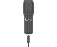 Genesis Mikrofon Radium 400 Studyjny USB - 1077314 - zdjęcie 5
