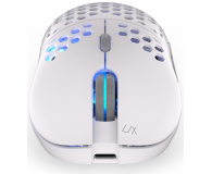 ENDORFY Lix Wireless Onyx White - 1078844 - zdjęcie 8