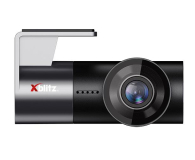 Xblitz Z10 Slim Full HD/140/wifi - 1077921 - zdjęcie 2