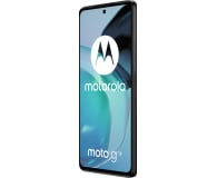 Motorola moto g72 8/128GB Meteorite Grey 120Hz - 1079489 - zdjęcie 3