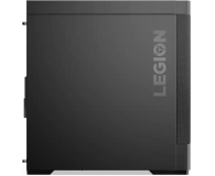 Lenovo Legion T5 i5-11400F/16GB/512 RTX 3060Ti - 1078683 - zdjęcie 6