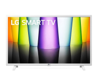 LG 32LQ63806LC - 716410 - zdjęcie 1