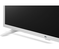 LG 32LQ63806LC - 716410 - zdjęcie 7
