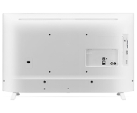 LG 32LQ63806LC - 716410 - zdjęcie 4