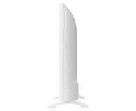 LG 32LQ63806LC - 716410 - zdjęcie 6