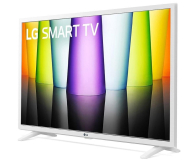 LG 32LQ63806LC - 716410 - zdjęcie 3