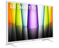 LG 32LQ63806LC - 716410 - zdjęcie 2
