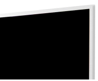 LG 32LQ63806LC - 716410 - zdjęcie 8