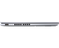 ASUS VivoBook 15X R7-5800H/16GB/512/Win11 OLED - 1088817 - zdjęcie 10