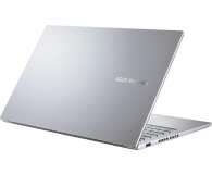 ASUS VivoBook 15X R7-5800H/16GB/512/Win11 OLED - 1088817 - zdjęcie 9
