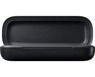 Ledger Etui na portfel Nano S Plus Case - 1088770 - zdjęcie 2