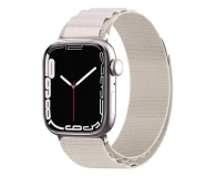 Tech-Protect Opaska Nylon Pro do Apple Watch mousy - 1089082 - zdjęcie 1