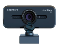 Creative Live! Cam Sync V3 - 1089015 - zdjęcie 2