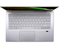 Acer Swift X R5-5600U/16GB/512/Win11 RTX3050 - 1087607 - zdjęcie 5
