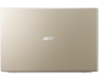 Acer Swift X R5-5600U/16GB/512/Win11 RTX3050 - 1087607 - zdjęcie 9