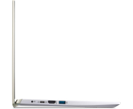 Acer Swift X R5-5600U/16GB/512/Win11 RTX3050 - 1087607 - zdjęcie 8