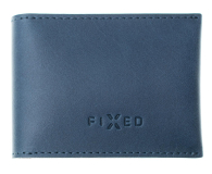 FIXED Wallet do AirTag blue - 1084978 - zdjęcie 2