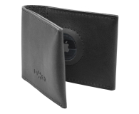 FIXED Wallet do AirTag black - 1084976 - zdjęcie 1