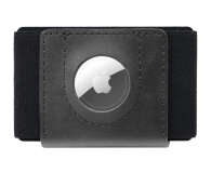 FIXED Tiny Wallet do AirTag black - 1084982 - zdjęcie 1