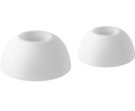 FIXED Silicone Plugs do Apple Airpods Pro size L / 2 sets - 1084996 - zdjęcie 2
