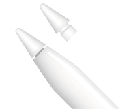 FIXED Pencil Tips do Apple Pencil (2 szt.) biały - 1086754 - zdjęcie 3