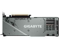 Gigabyte GeForce RTX 3060 Ti GAMING OC 8GB GDDR6X - 1089608 - zdjęcie 7