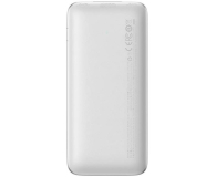 Baseus Bipow Pro 10000mAh (2xUSB, USB-C, 20W) - 1090158 - zdjęcie 2