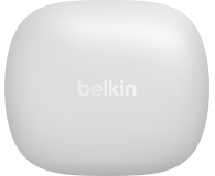 Belkin SoundForm Rise - 1083736 - zdjęcie 5