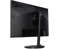 Acer CBA242YABMIRX czarny - 1090013 - zdjęcie 6