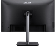 Acer CB273UBEMIPRUZX czarny PD90W - 1090012 - zdjęcie 8
