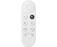 Google Chromecast 4.0 HD z Google TV - 1089558 - zdjęcie 3