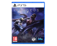 PlayStation Prodeus - 1090753 - zdjęcie 1