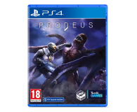 PlayStation Prodeus - 1090758 - zdjęcie 1